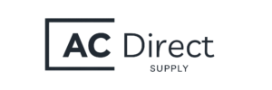 ac direct supply transparent