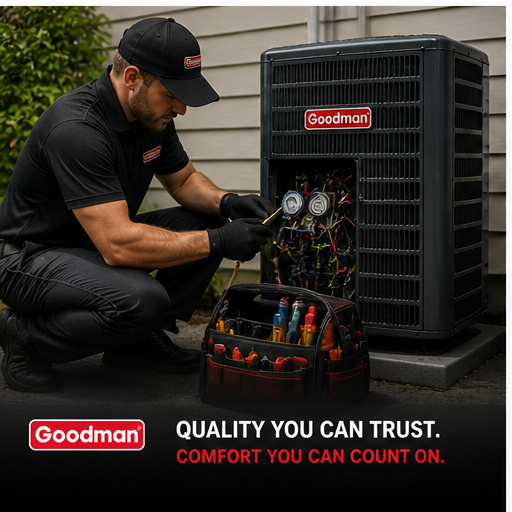 hvac 1 0
