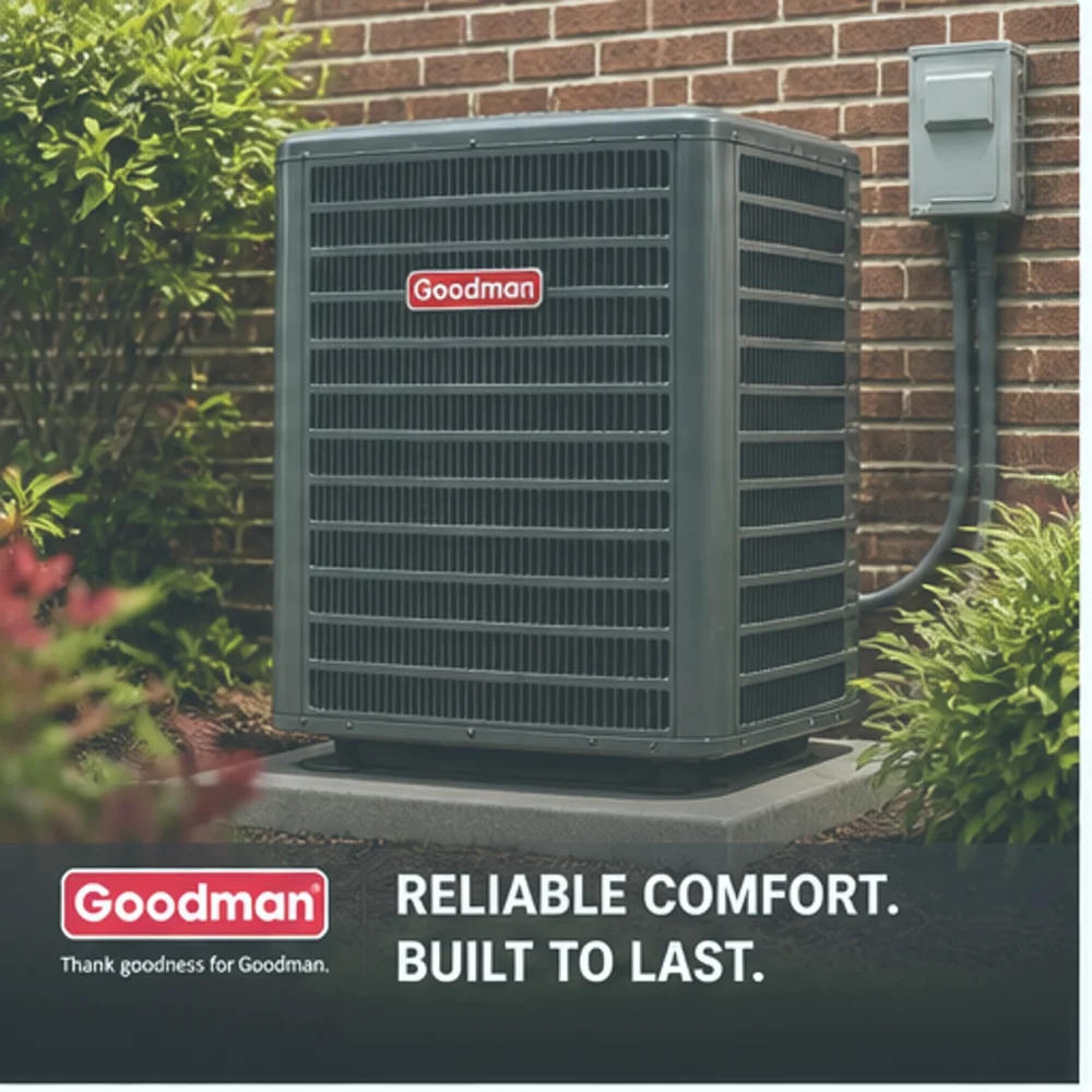 hvac optimized 1