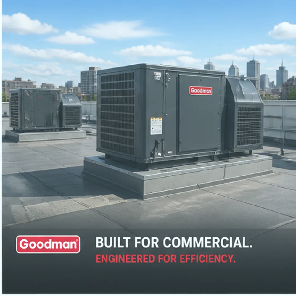 hvac optimized 3