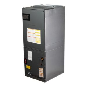 Goodman 5 Ton Air Handler - R32