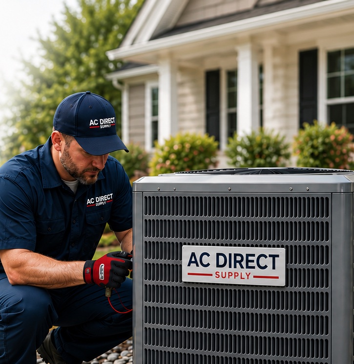 acds hero technician